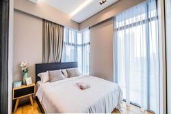 Neem Tree (D12), Apartment #525691261